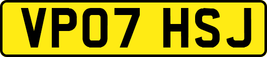 VP07HSJ