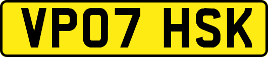 VP07HSK