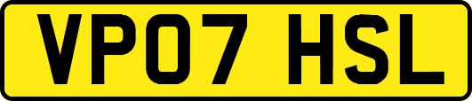 VP07HSL