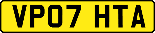 VP07HTA