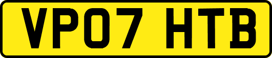 VP07HTB