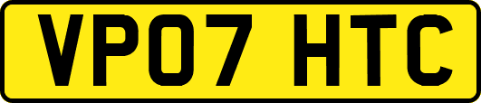 VP07HTC