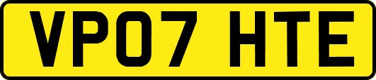 VP07HTE