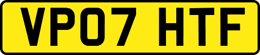 VP07HTF