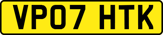VP07HTK