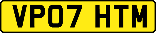 VP07HTM