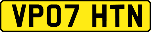 VP07HTN