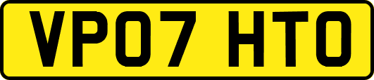 VP07HTO