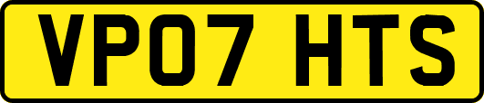 VP07HTS