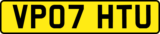 VP07HTU