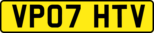 VP07HTV