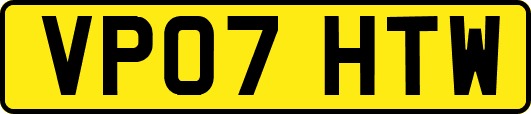 VP07HTW