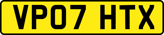 VP07HTX