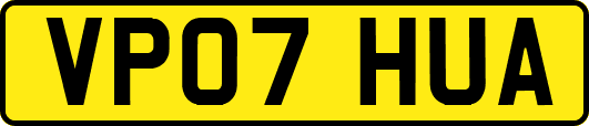 VP07HUA