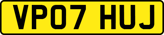 VP07HUJ