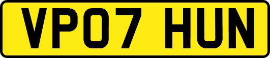 VP07HUN