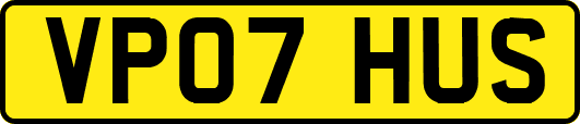 VP07HUS