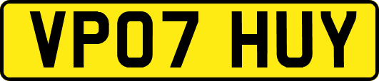 VP07HUY