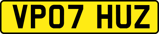 VP07HUZ