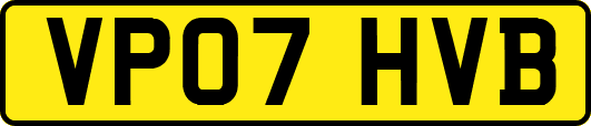 VP07HVB