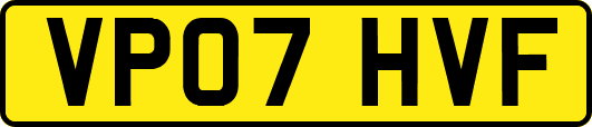 VP07HVF