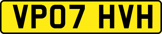 VP07HVH