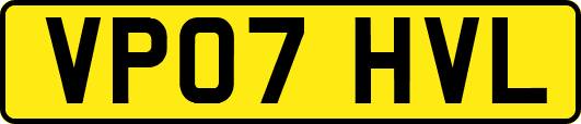 VP07HVL