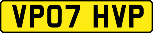 VP07HVP