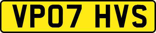 VP07HVS