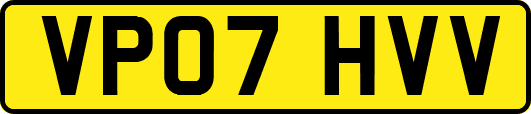 VP07HVV