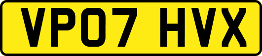 VP07HVX