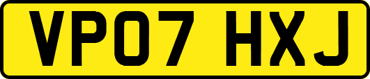 VP07HXJ