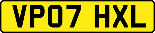 VP07HXL