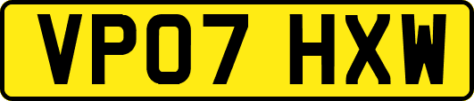 VP07HXW