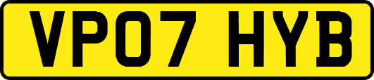 VP07HYB
