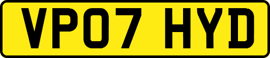 VP07HYD