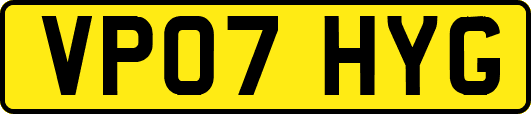 VP07HYG