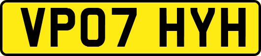 VP07HYH