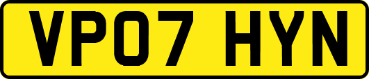 VP07HYN