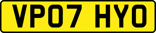 VP07HYO