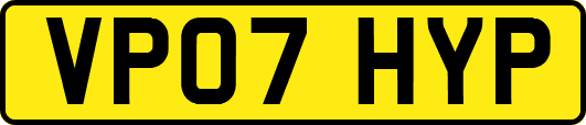 VP07HYP