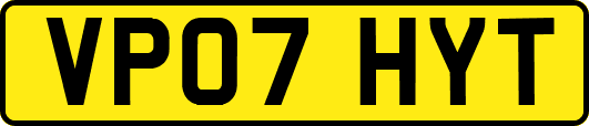 VP07HYT