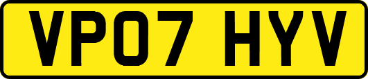 VP07HYV