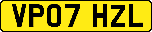 VP07HZL