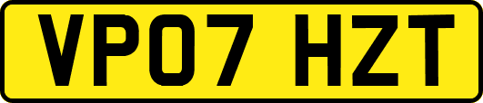 VP07HZT