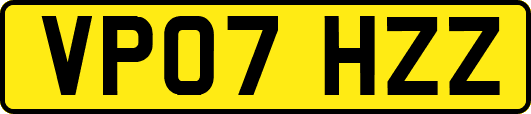 VP07HZZ