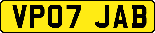 VP07JAB