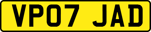 VP07JAD
