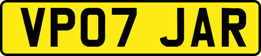 VP07JAR