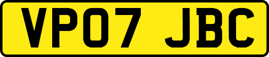 VP07JBC